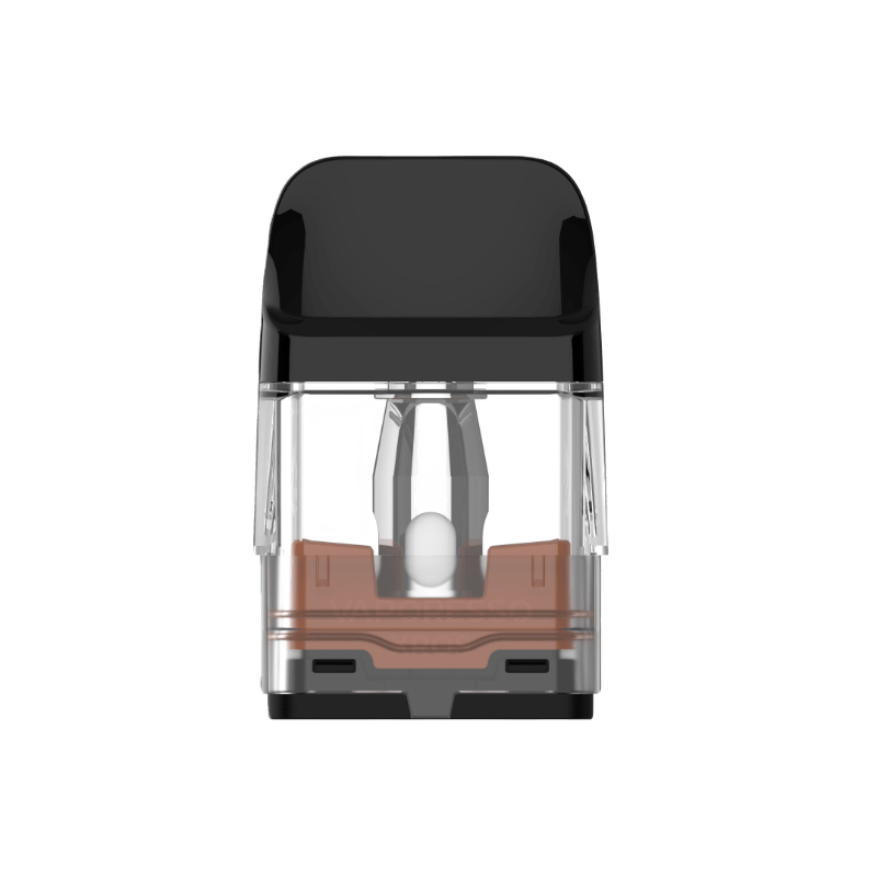 Vaporesso Xros 2.0 Pod
