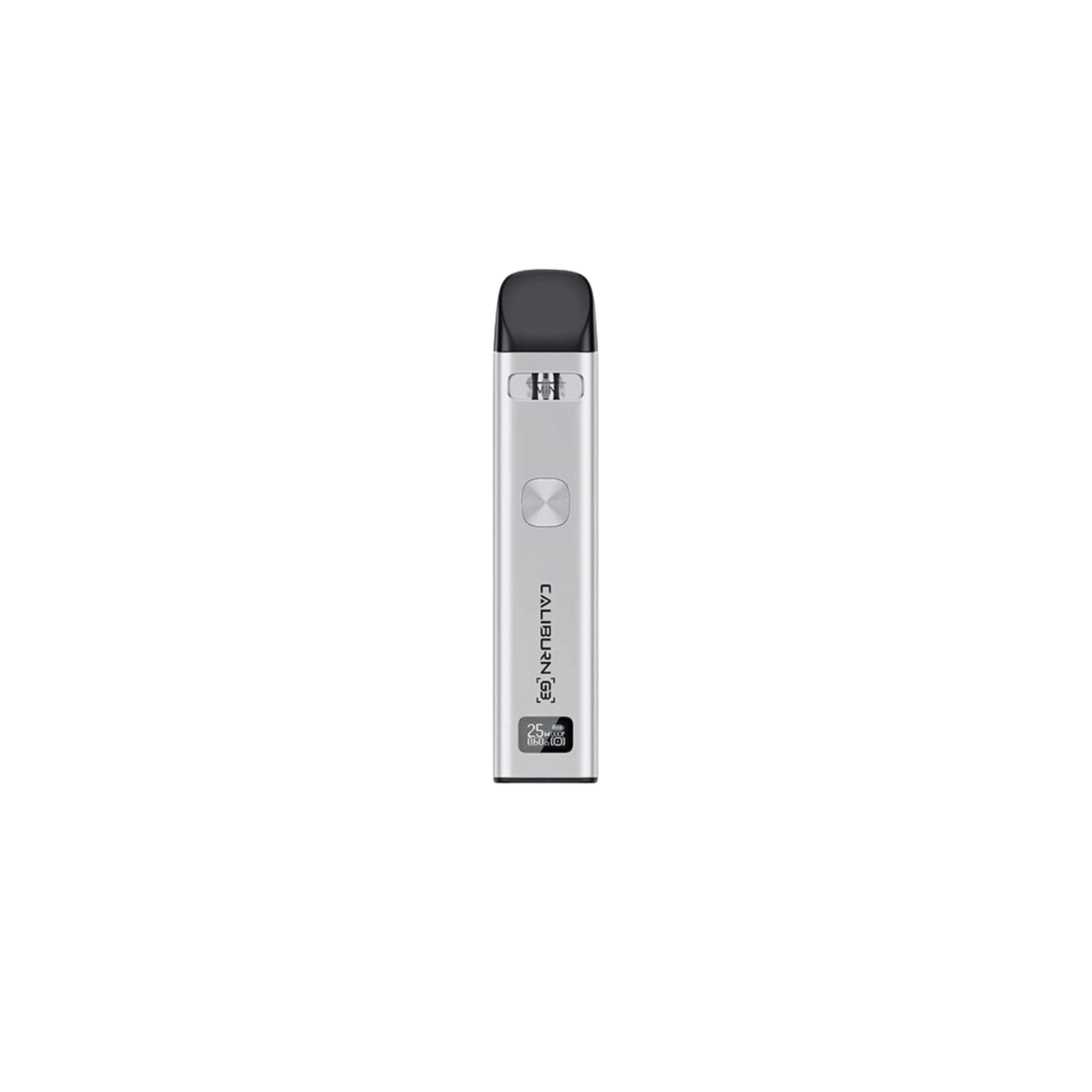 Caliburn G3 Pod Kit
