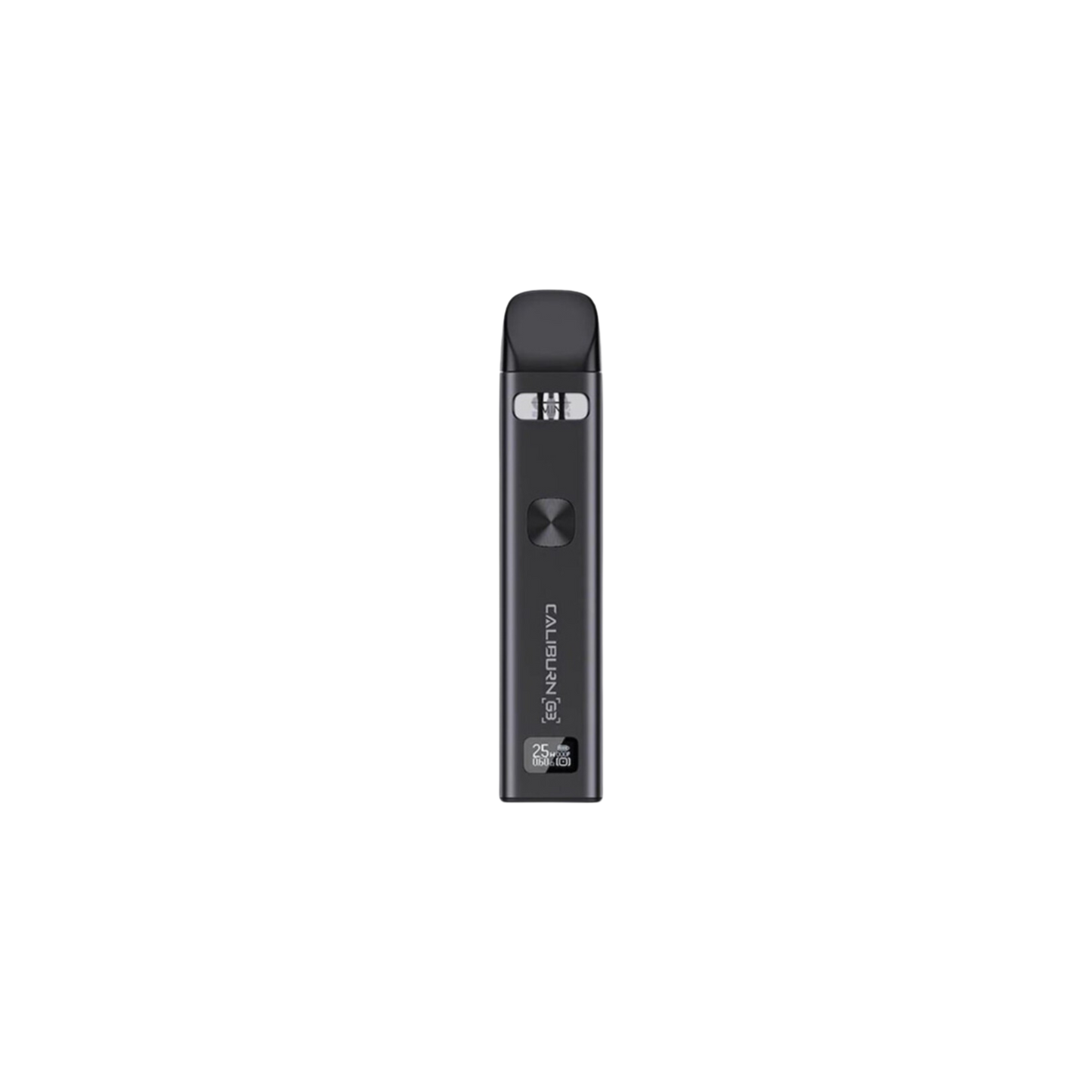 Caliburn G3 Pod Kit