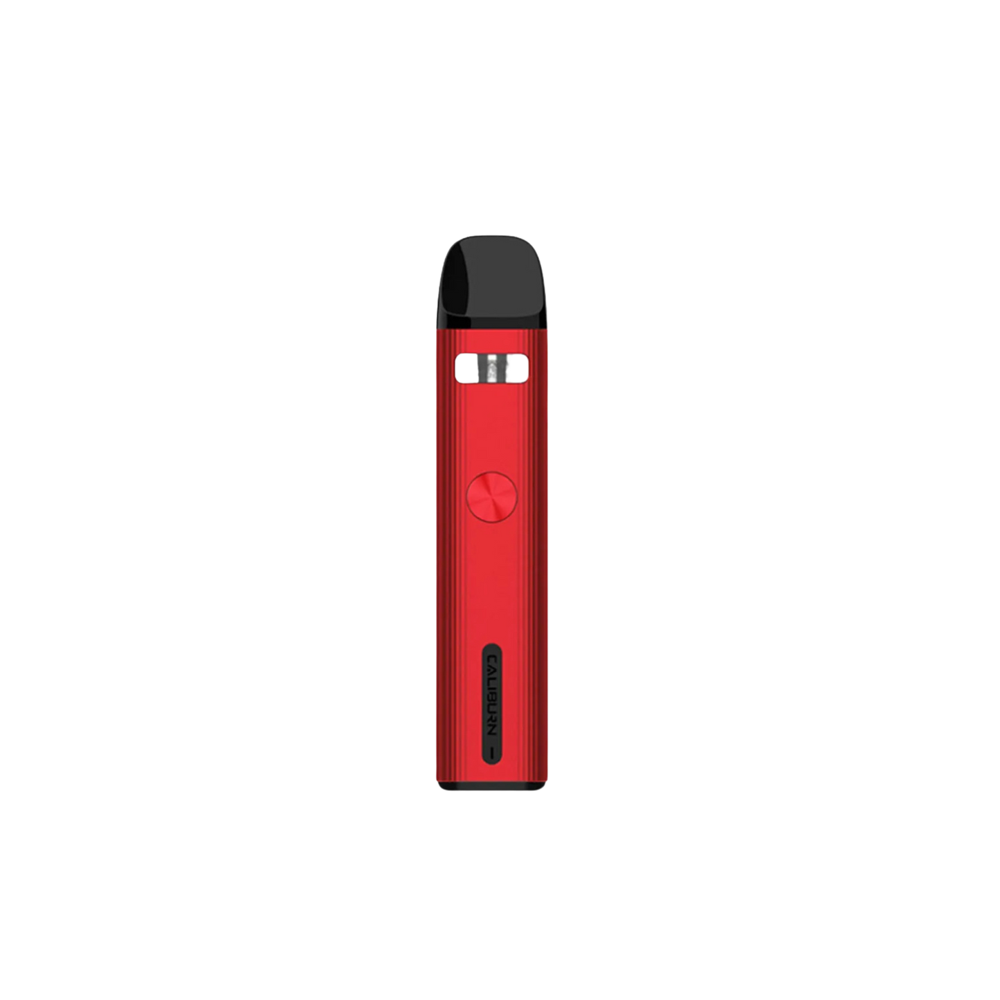 Caliburn G2 Pod Kit