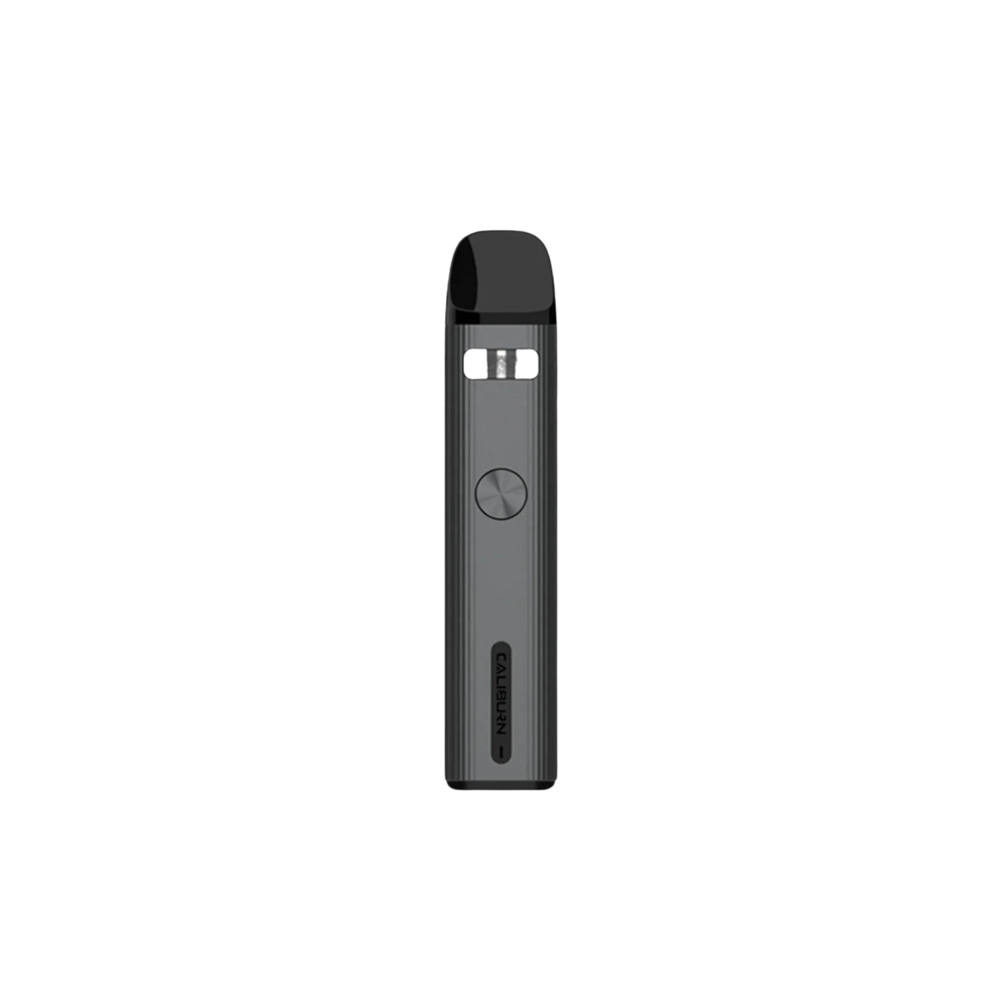 Caliburn G2 Pod Kit