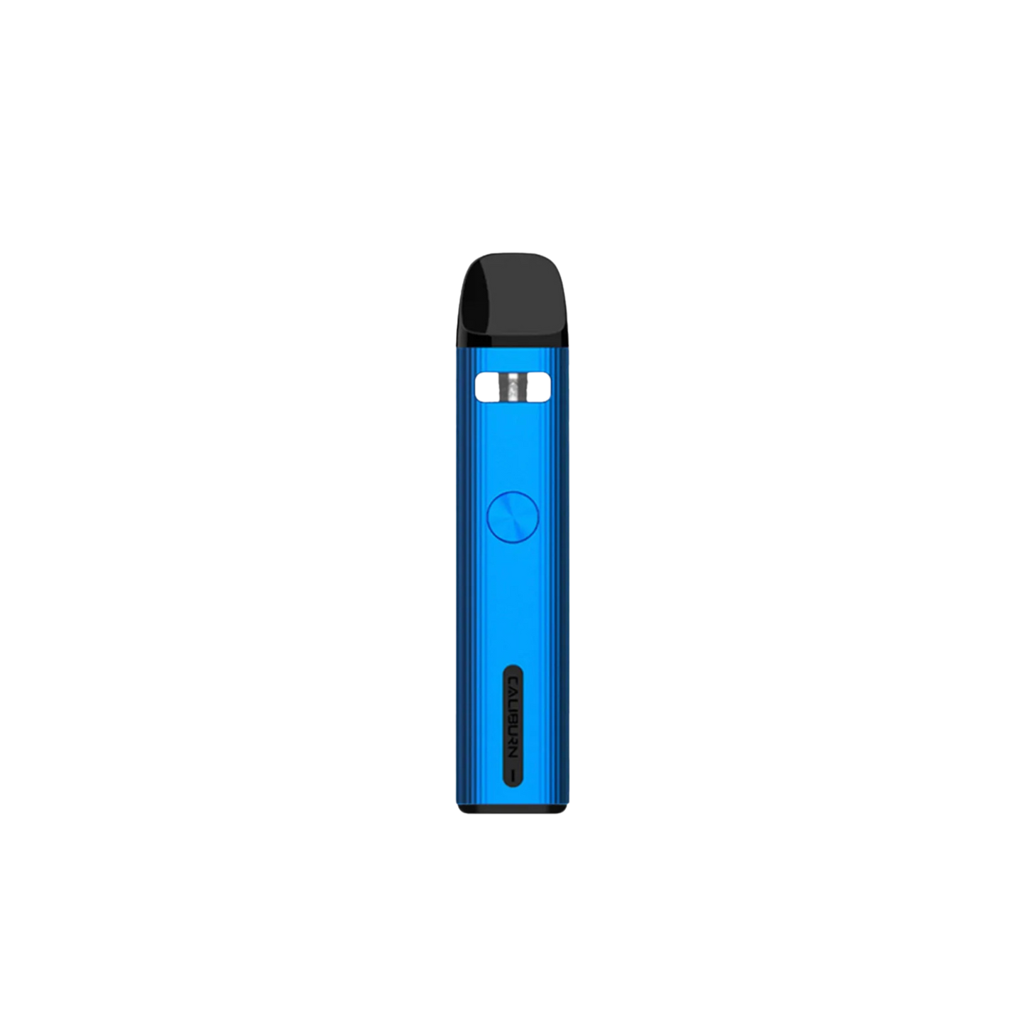 Caliburn G2 Pod Kit