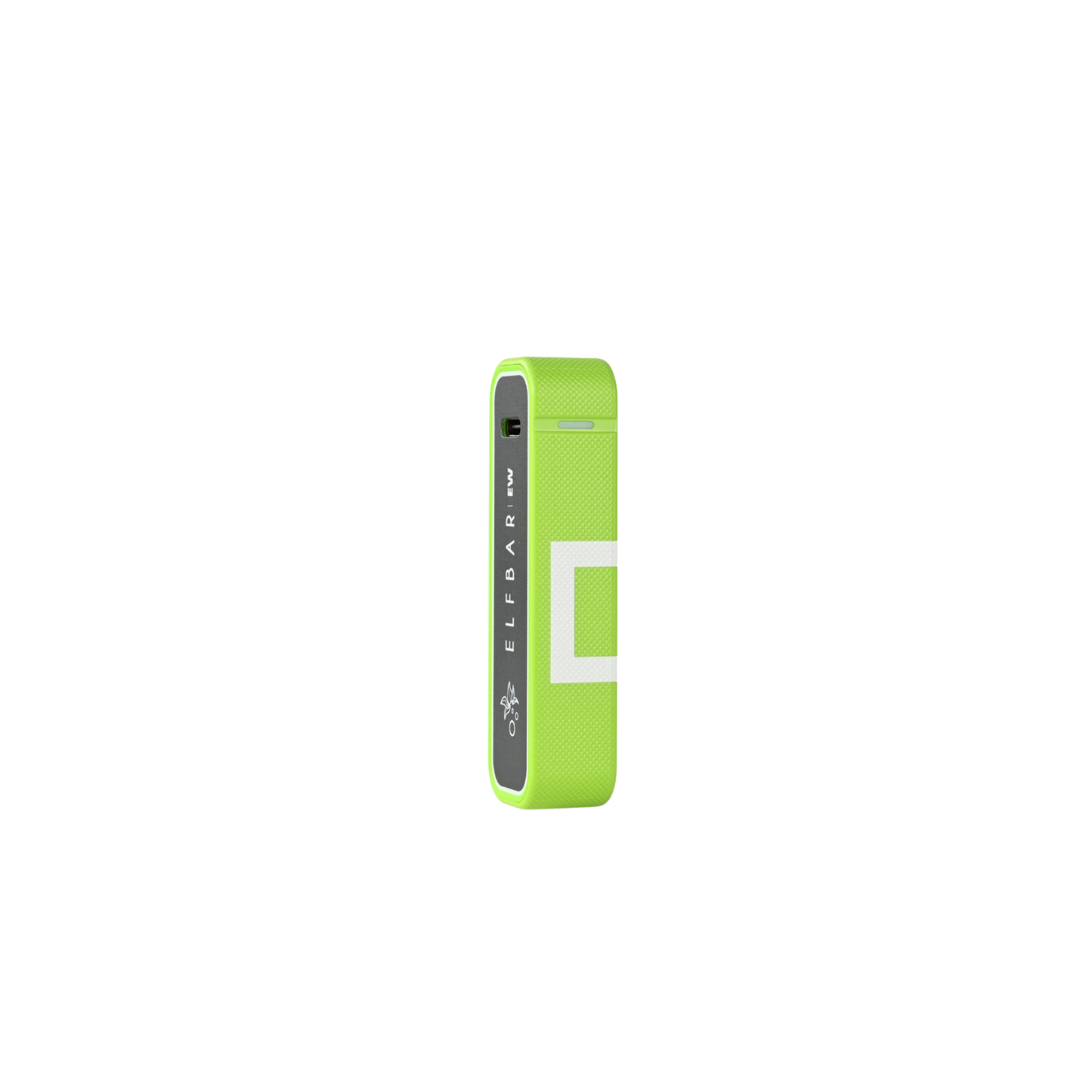 ElfBar EW Power Bank