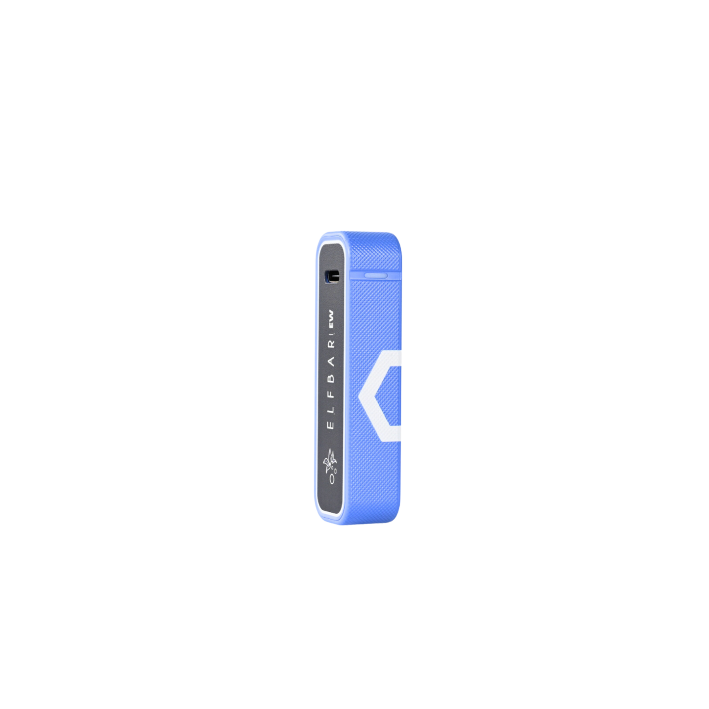 ElfBar EW Power Bank