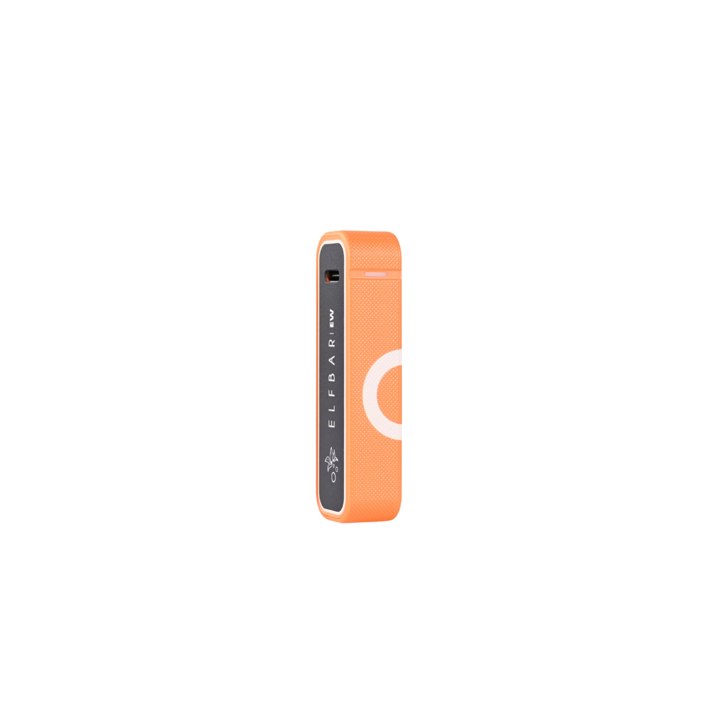 ElfBar EW Power Bank
