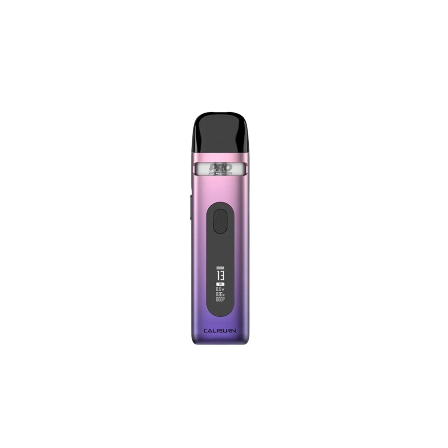 Uwell Caliburn X Pod Kit