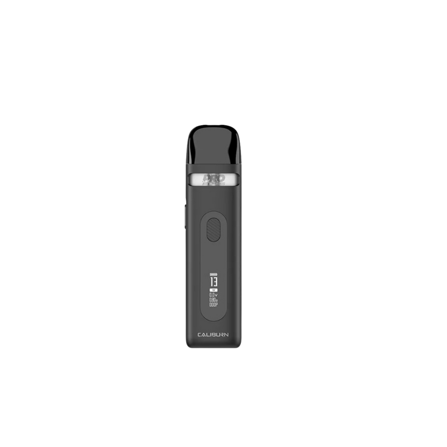 Uwell Caliburn X Pod Kit