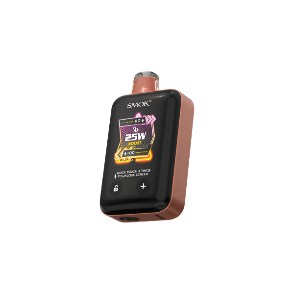 Smok Touch 20K