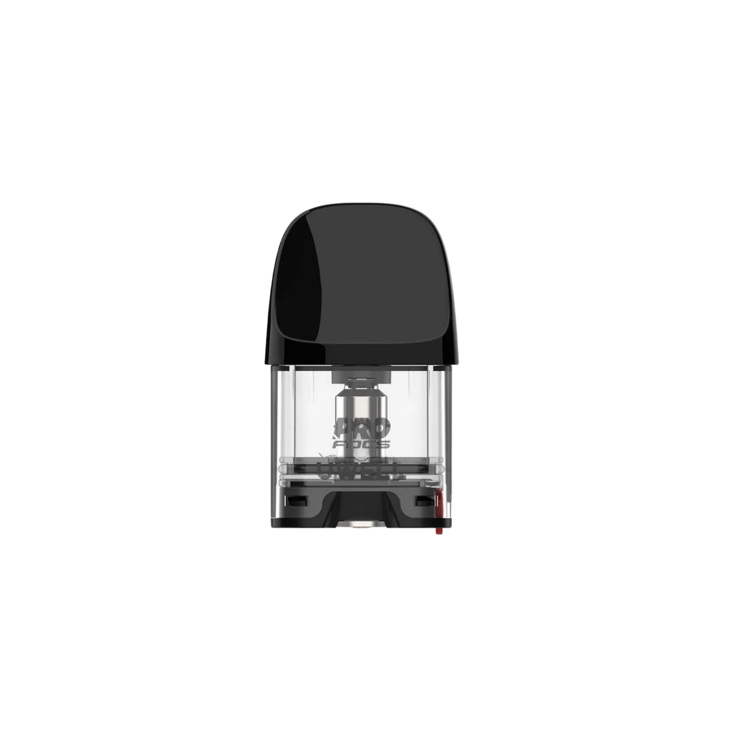 Caliburn G2 Pod Replacement