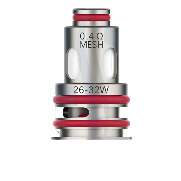 Vaporesso GTX Coils