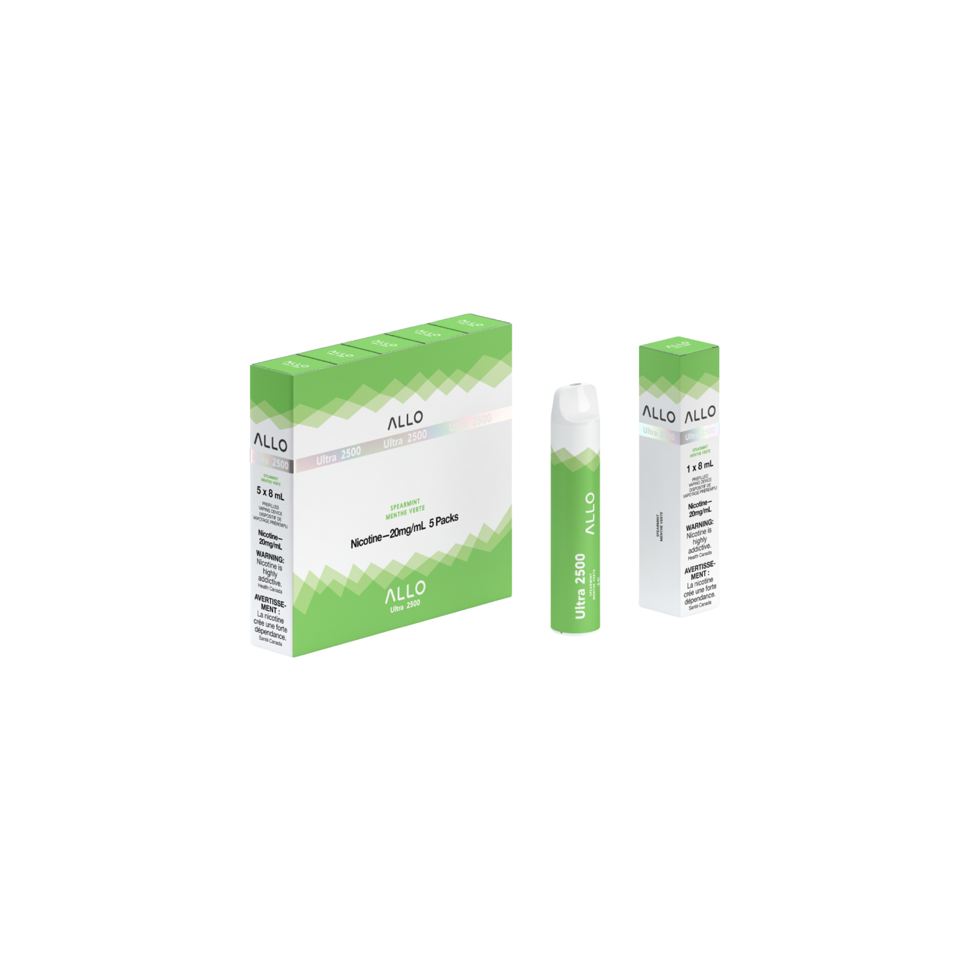 elfbar nachfüll pod läuft aus ALLO EJUICE: Buy 20MG Vape Liquid Online – Vapebazaar