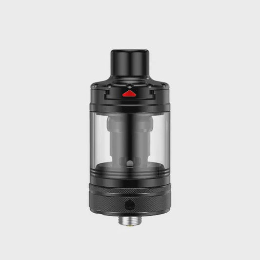 Aspire Nautilus 3 Tank
