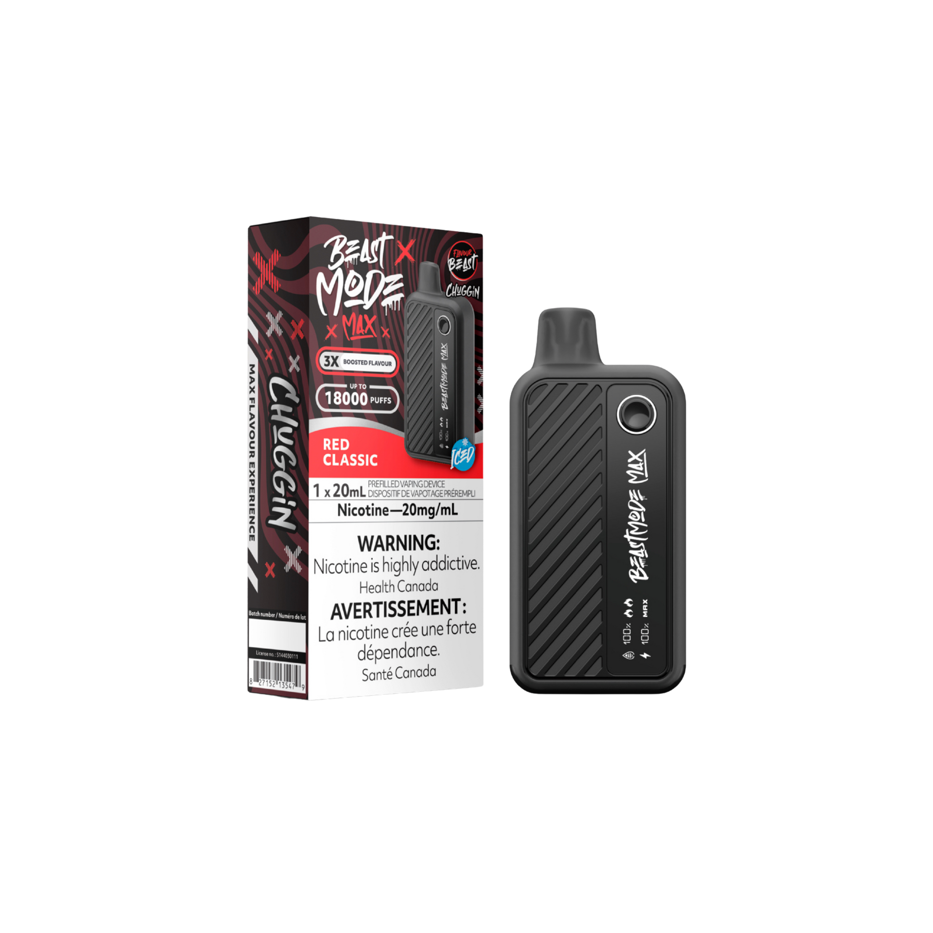 cannabis vape pods buy authentic cannabis vape pods california elfbar nachfll pod luft aus  Cannabis Vape Amsterdam The Original Cannabis Cafe West Hollywood, CA As  the first legal cannabis consumption lounge in the