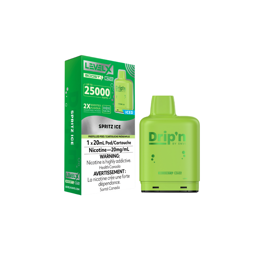 peakbar vape price PeakBar Disposable Vape peakbar vape price PeakBar Disposable Vape