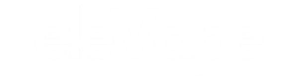 Elevape